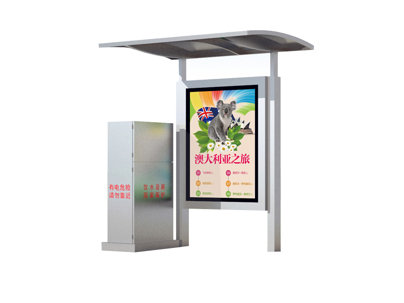 的士臨時?？空綬DD-61005