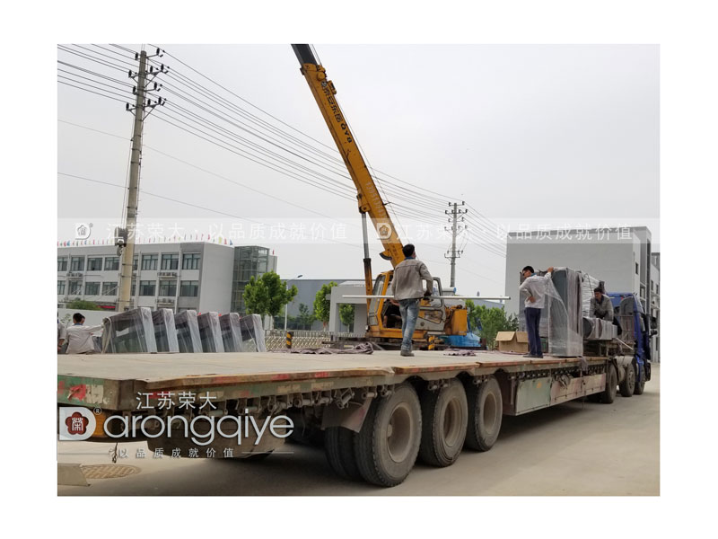 公交候車亭配套側(cè)牌