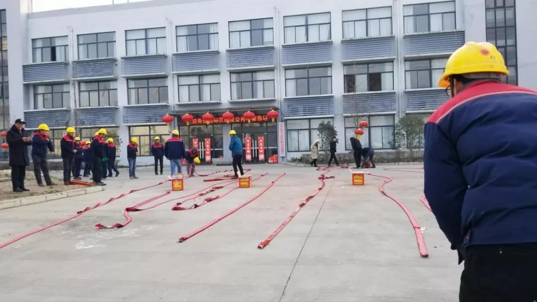 候車(chē)亭廠家 候車(chē)亭廠家