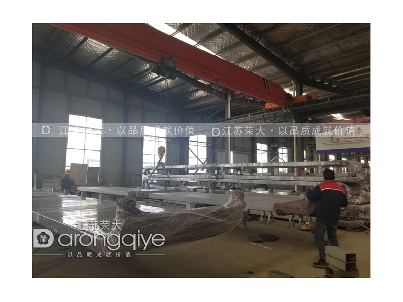 候車(chē)亭生產(chǎn)廠家