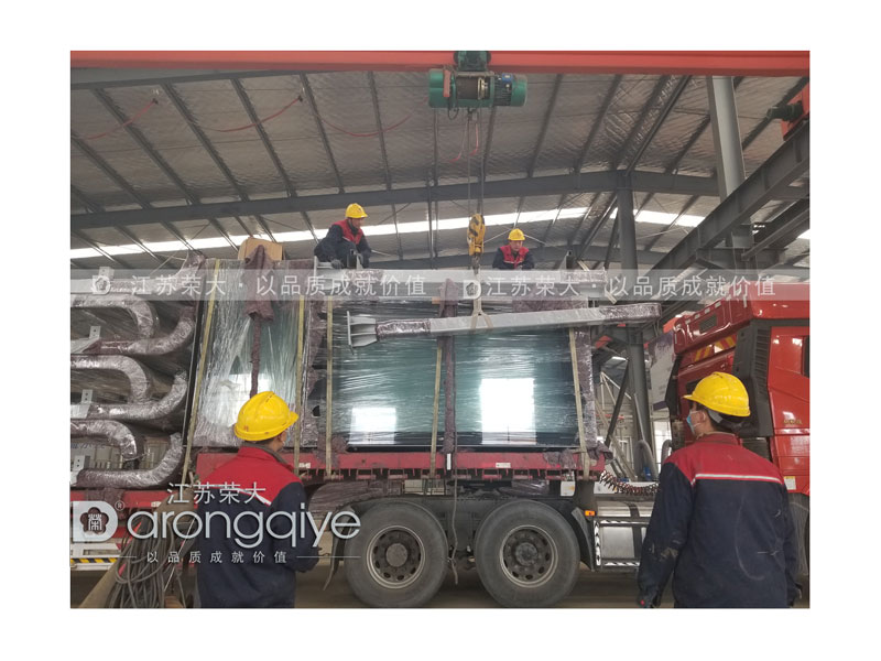 候車(chē)亭生產(chǎn)廠家