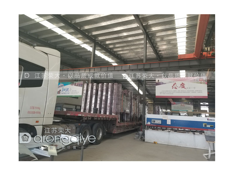 候車(chē)亭生產(chǎn)廠家