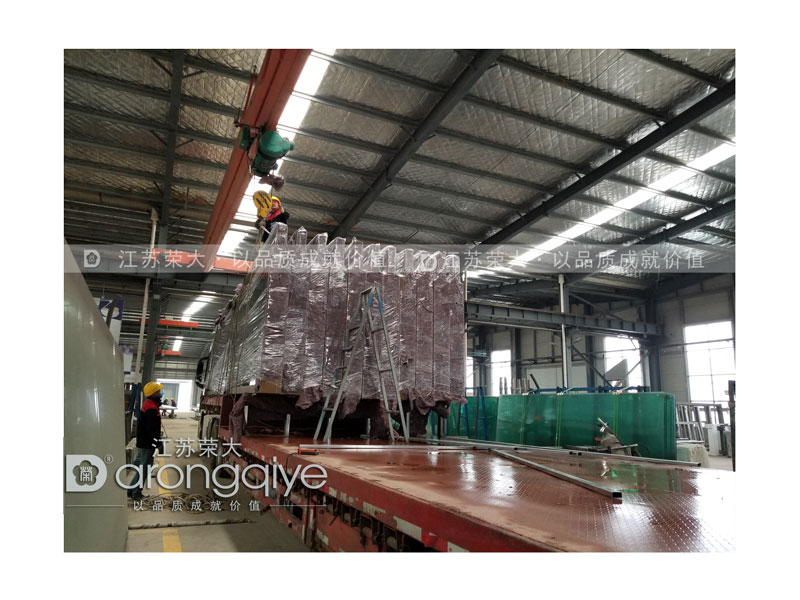 公交候車(chē)亭