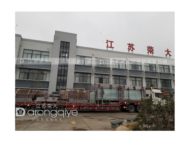 公交候車(chē)亭