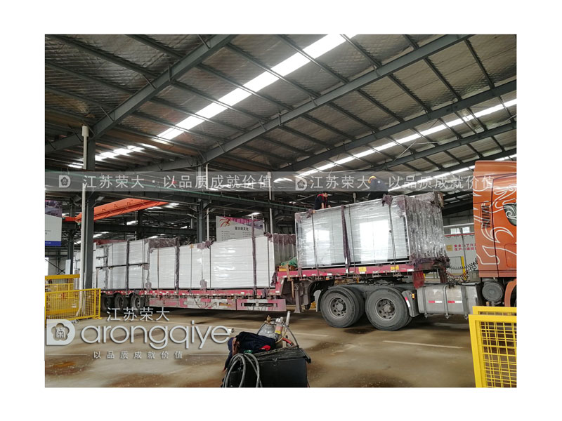 河北公交候車(chē)亭