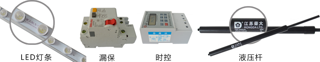 仿古公交候車亭細節(jié)圖