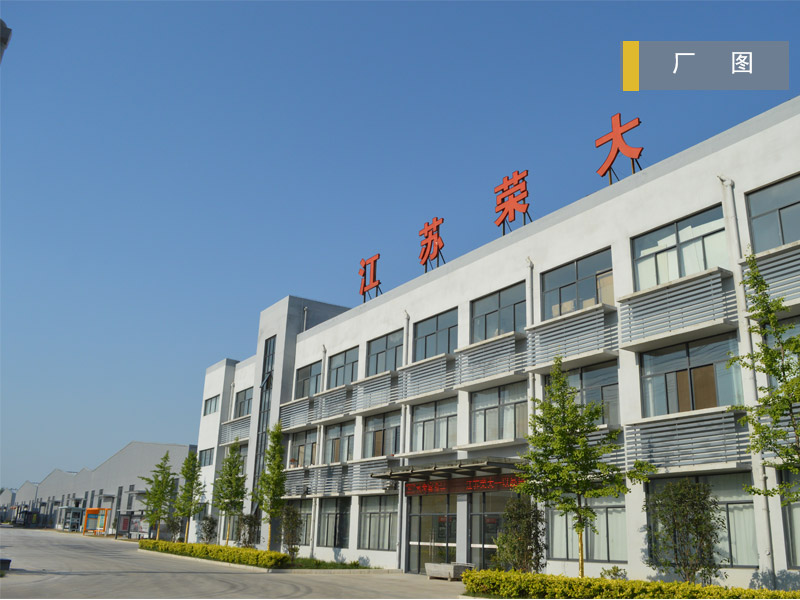 公交候車亭從設(shè)計(jì)到制造 我們精益求精--以品質(zhì)成就價(jià)值！配圖一