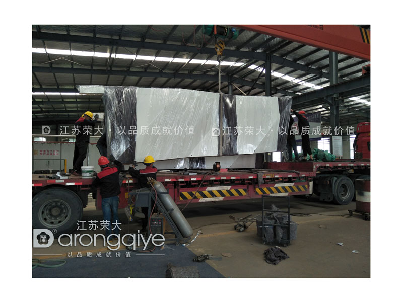 公交候車(chē)亭