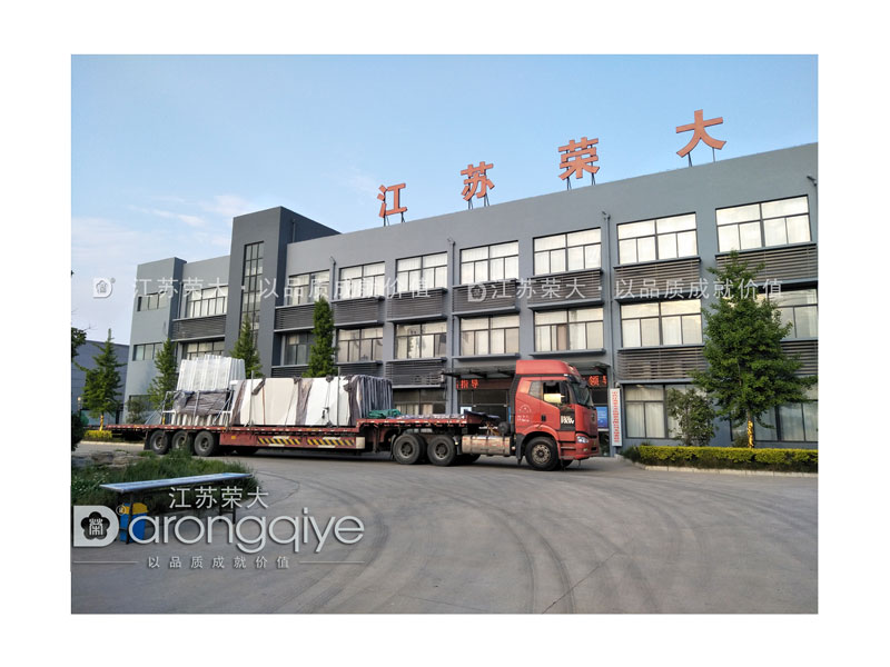 公交候車(chē)亭