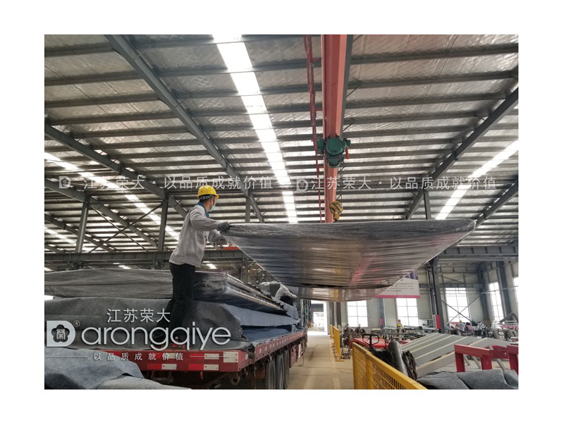 公交候車(chē)亭