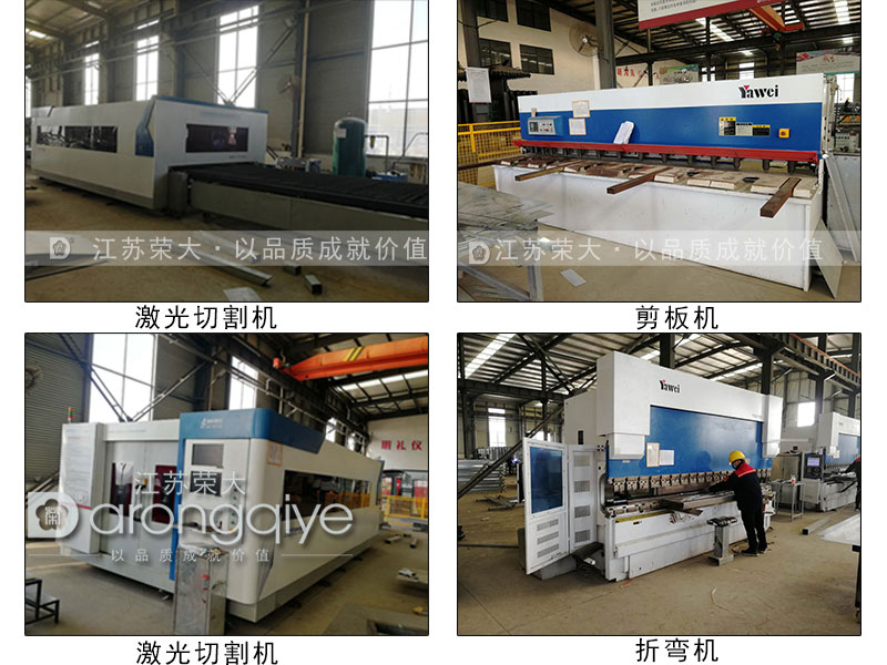 公交候車(chē)亭供應(yīng)廠(chǎng)家如何報(bào)價(jià)配圖二