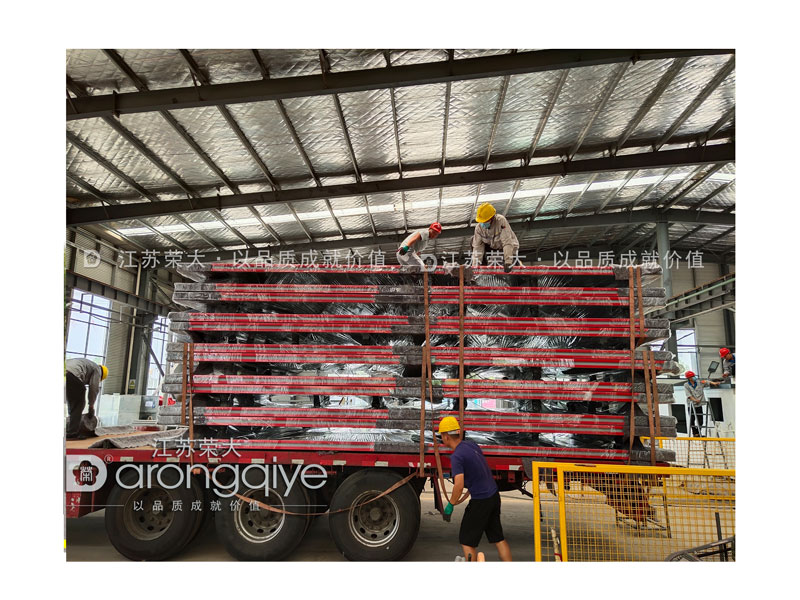 公交候車(chē)亭