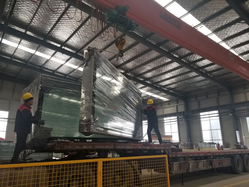 榮大候車(chē)亭廠(chǎng)家貴州仿古候車(chē)亭發(fā)貨