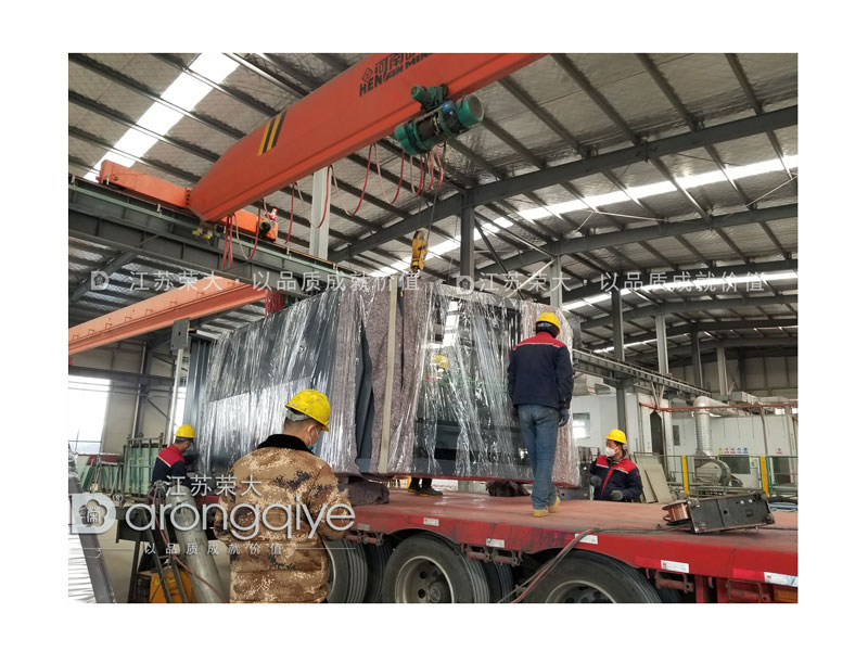 智能候車(chē)亭