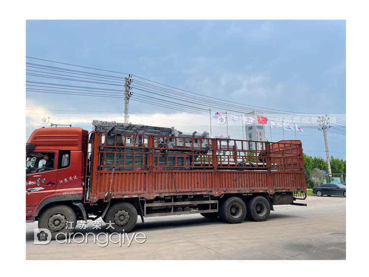 現(xiàn)代候車(chē)亭