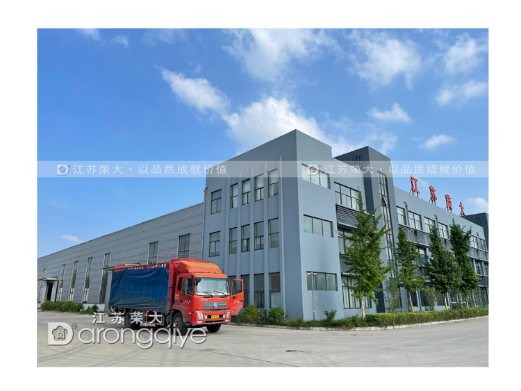 候車亭 候車亭生產(chǎn)廠家 候車亭 候車亭生產(chǎn)廠家