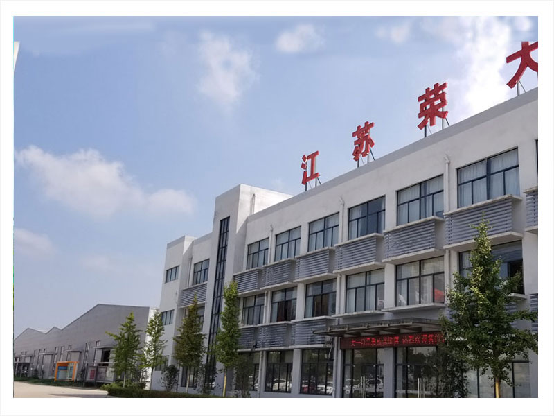 如何選擇一家優(yōu)質(zhì)的候車(chē)亭生產(chǎn)公司配圖二