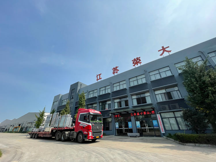 供應河南省公交候車亭發(fā)貨案例第二批