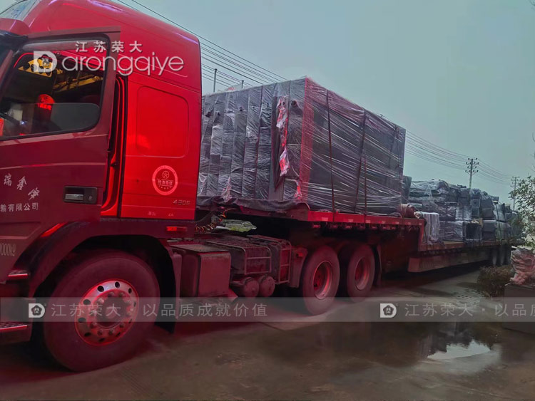 火熱開(kāi)門(mén)紅,公交候車亭廠家發(fā)貨配圖二