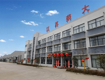 專(zhuān)業(yè)公交候車(chē)亭廠(chǎng)家的創(chuàng)新之路